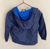 Bluezoo Light Jacket | 18-24 mths (preloved) KindFolk