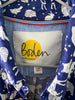 Boden Shirt | 7-8 yrs (preloved) KindFolk
