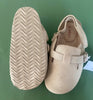 Next Shoes | KindFolk