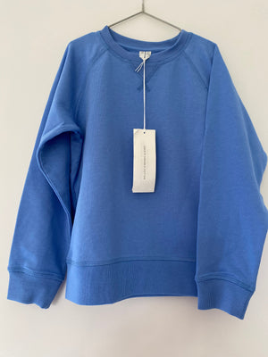Arket Sweatshirt | 6-8 yrs (nwt) KindFolk