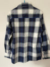 Mayoral Shirt | 7 yrs (nwt) KindFolk