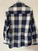 Mayoral Shirt | 7 yrs (nwt) KindFolk