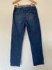 Boden Jeans | 7 yrs (preloved) KindFolk