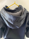 Petit Bateau Raincoat | 24 mths (preloved) KindFolk