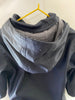 Petit Bateau Raincoat | 24 mths (preloved) KindFolk