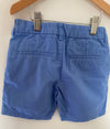 Next Shorts | 5 yrs (preloved) KindFolk