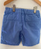 Next Shorts | 5 yrs (preloved) KindFolk