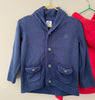 John Richmond + Mothercare | 9-22 mths (preloved) KindFolk