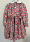Little Larks Dress | 5 yrs (preloved) KindFolk