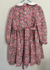 Little Larks Dress | 5 yrs (preloved) KindFolk