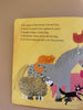 What the Ladybird Heard | Donaldson + Monks KindFolk