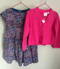 Zara Cardigans x2 | 2-3 yrs / nwt (RRP €16.95 each ) KindFolk