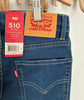 Levi’s Jeans | 10 yrs (nwt) KindFolk