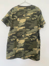 M&S T-shirt | 8-9 yrs (nwt) KindFolk