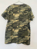 M&S T-shirt | 8-9 yrs (nwt) KindFolk