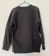Molo Sweatshirt | 8 yrs / small fit (preloved) KindFolk
