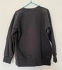 Molo Sweatshirt | 8 yrs / small fit (preloved) KindFolk