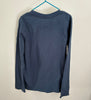 Levi’s Top | 10 yrs (preloved) KindFolk