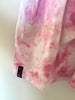 Tuc Tuc Shorts | 12 yrs / small fit (preloved) KindFolk