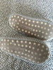 Little White Company Slippers | UK KindFolk
