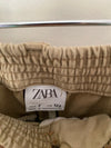 Zara Trousers | 7 yrs (preloved) KindFolk