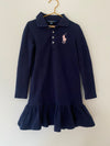 Polo Ralph Lauren Dress | 6 yrs (preloved)