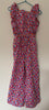 Jacadi Playsuit | 5 yrs (preloved) KindFolk