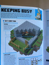 Minecraft for Beginners KindFolk