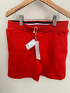 Jacadi Shorts | 8 yrs ( nwt / small fitting brand ) KindFolk