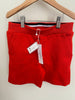 Jacadi Shorts | 8 yrs ( nwt / small fitting brand ) KindFolk
