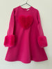 Agatha Ruiz de la Prada dress | 6 yrs (preloved) KindFolk
