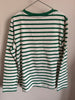 Boden Top | 9-10 yrs (preloved) KindFolk