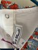 Tartine et Chocolat Ruffle Collar Bodysuit | 3 yrs / small fit (nwt)