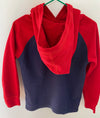Polo Ralph Lauren Top | 3 yrs / small fit (preloved) KindFolk