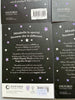 Mirabelle Book x6 ( preloved RRP €7.99 new) KindFolk