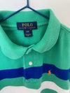 Ralph Lauren Polo Shirt | 8 yrs (preloved) KindFolk