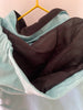 Polarn O.Pyret Raincoat | 5-6 yrs (preloved) KindFolk