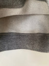 Boden Sweatshirt | 7-8 yrs (preloved)