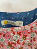 Boden Corduroy Dress | 12-18 mths (preloved) KindFolk