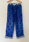 Boden Corduroy Trousers | 6 yrs (preloved)