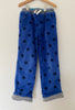 Boden Corduroy Trousers | 6 yrs (preloved)