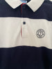 Jacadi Top | 10 yrs / small fitting brand (preloved)