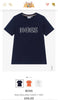 Boss T-shirt | 5 yrs (preloved) KindFolk