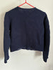 Jacadi Cardigan/Jacket | 4 yrs (small fitting brand / preloved) KindFolk