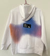 Zara Hoodie | 9-10 yrs (preloved) KindFolk