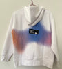 Zara Hoodie | 9-10 yrs (preloved) KindFolk
