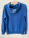 Benetton Hoodie | 10-11 yrs (preloved) KindFolk