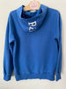 Benetton Hoodie | 10-11 yrs (preloved) KindFolk