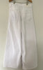 Zara White Jeans | 9 yrs (preloved) KindFolk