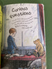 Winnie the Pooh’s 50 Things to do Before you Turn 5 3/4. KindFolk